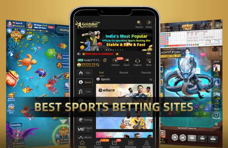 pko app casino