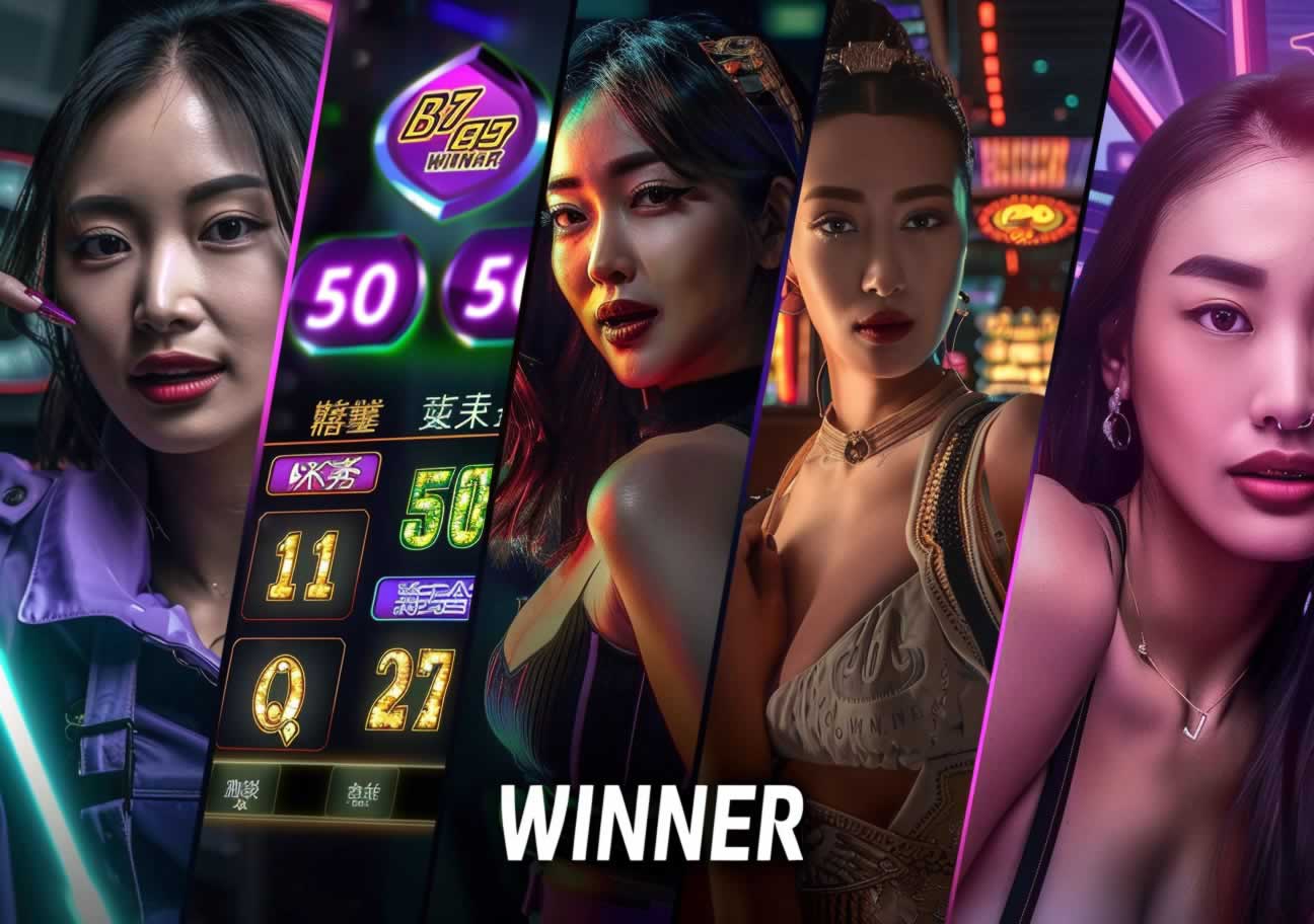 hot 646 ph online casino login