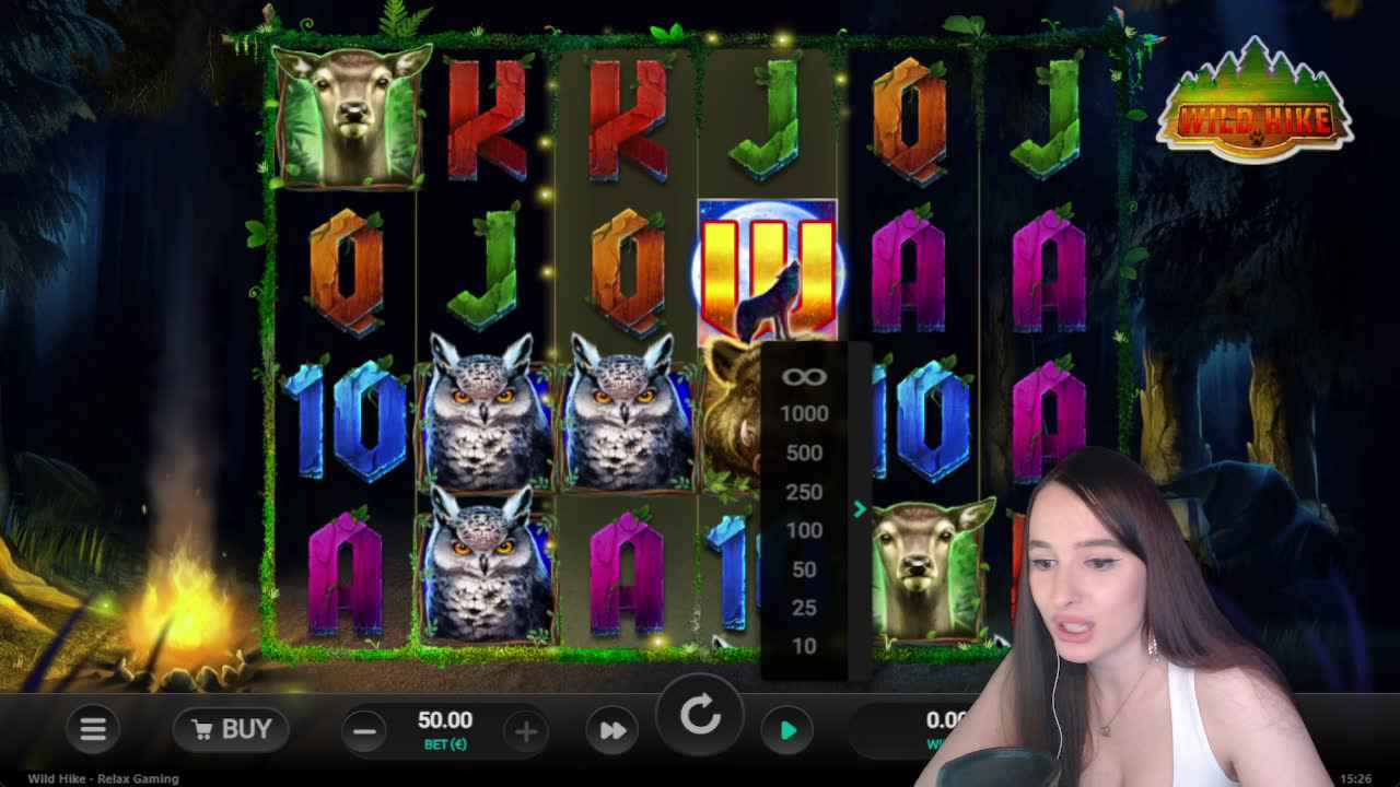 jili22 casino