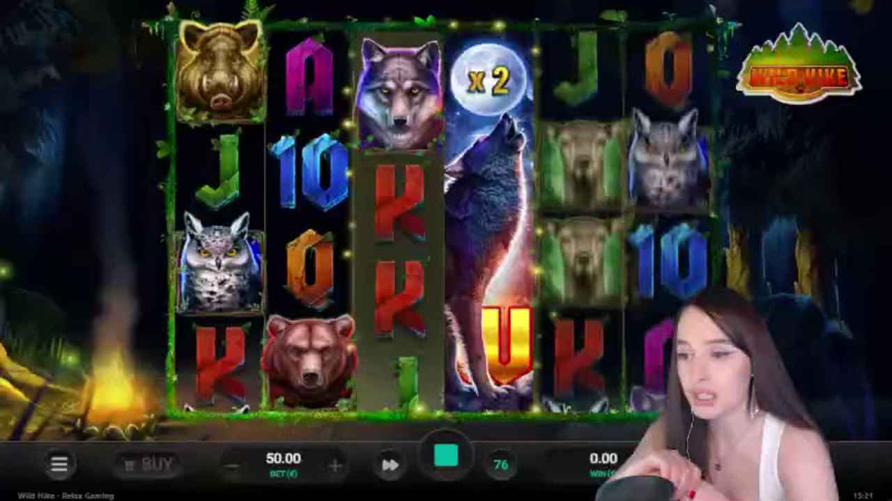 lodi646 casino online