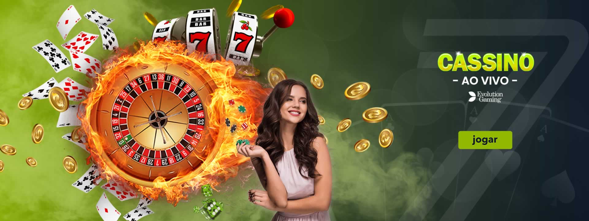 bs88 online casino