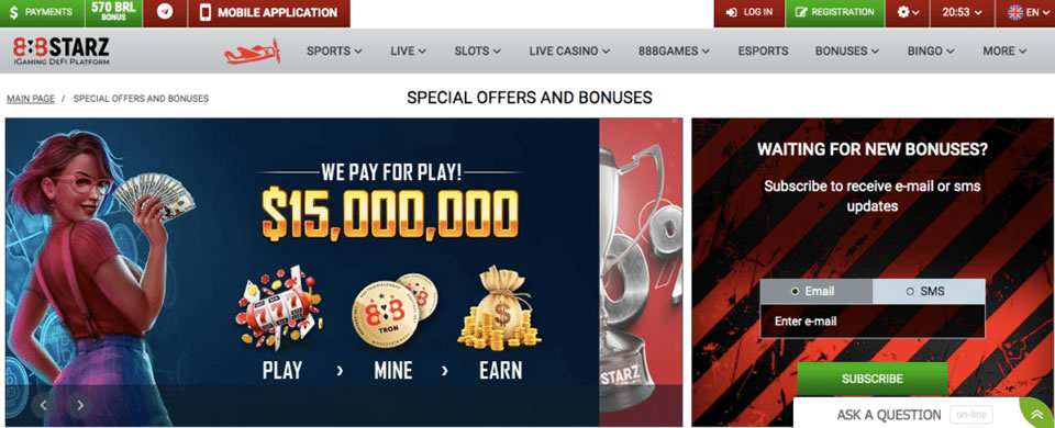 bs88 online casino