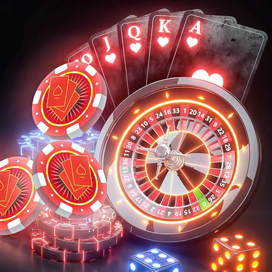 bs88 online casino