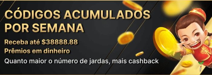 bs88 online casino