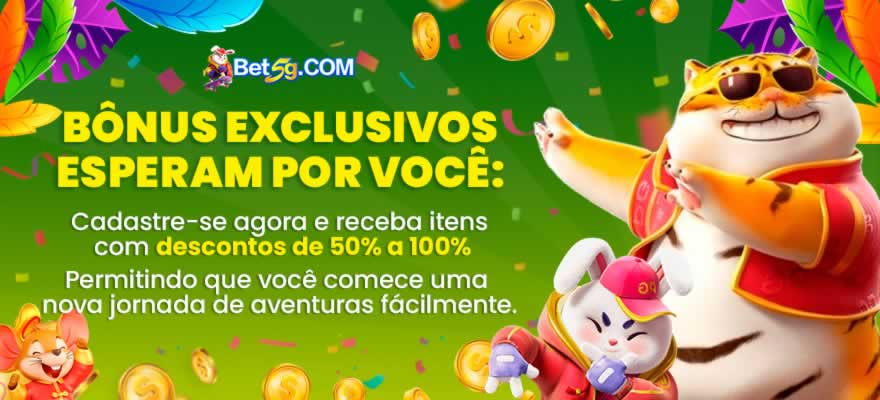 bs88 online casino