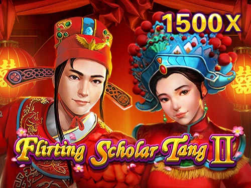 hot 646 ph online casino