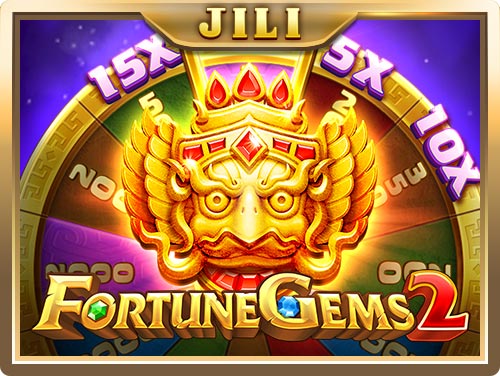 phoneclub online casino