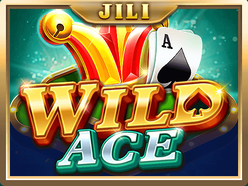 jili22 casino login philippines register