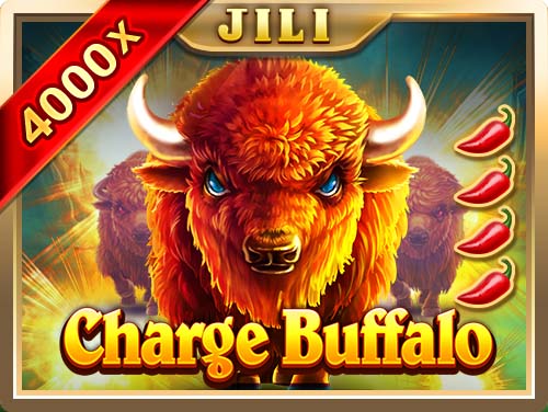 jili888 slot download