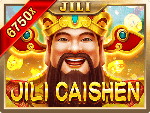 top646 slot download