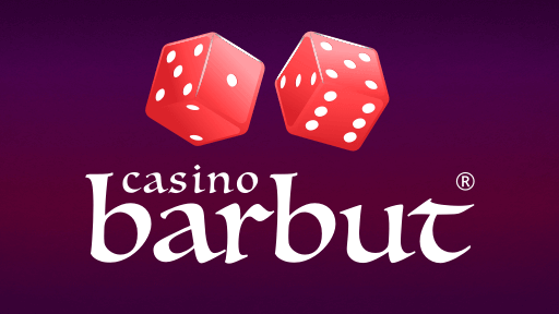 phbet online casino	