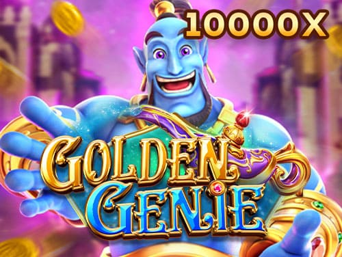 million88 casino login