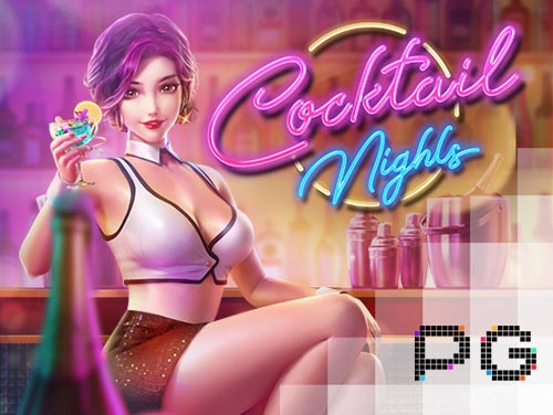 taya 777 casino login