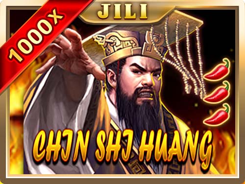 ph.win online casino