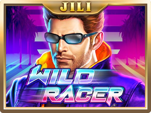 jili168 casino login register