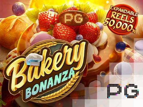 bs88 online casino