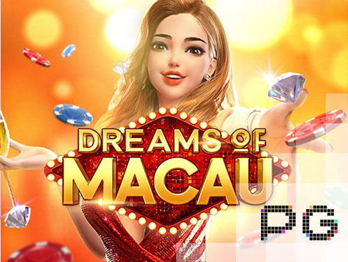 phdream.com casino