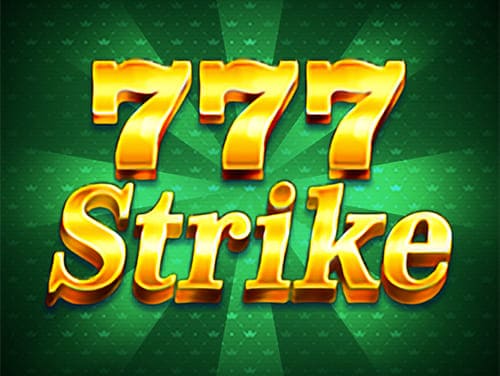 lodi 291 online casino register