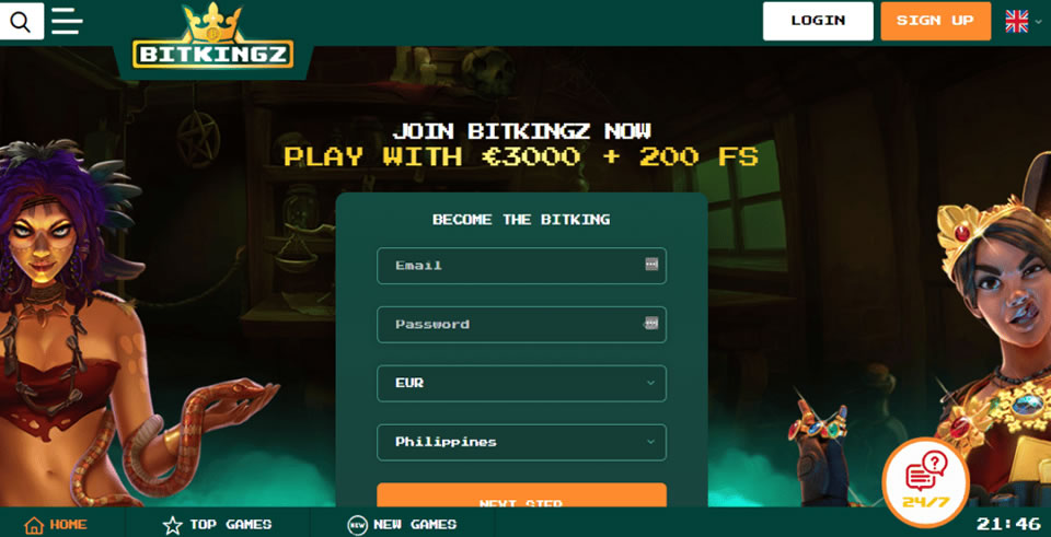 bs88 online casino