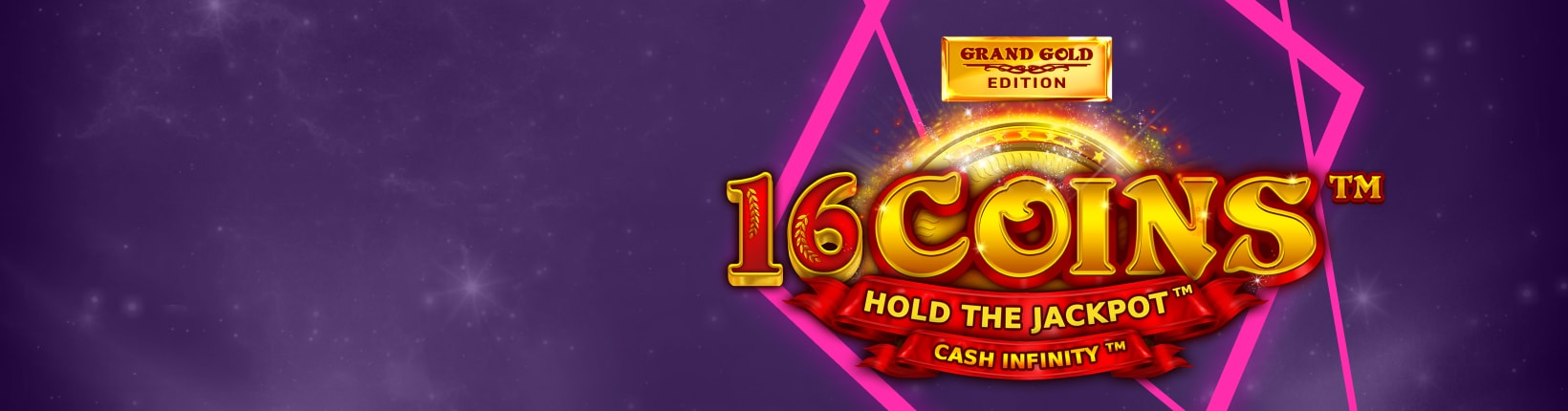 phl168 online casino register