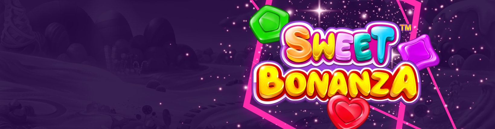 bs88 online casino