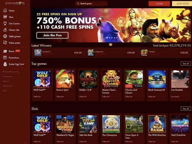 bs88 online casino