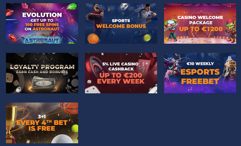 bs88 online casino