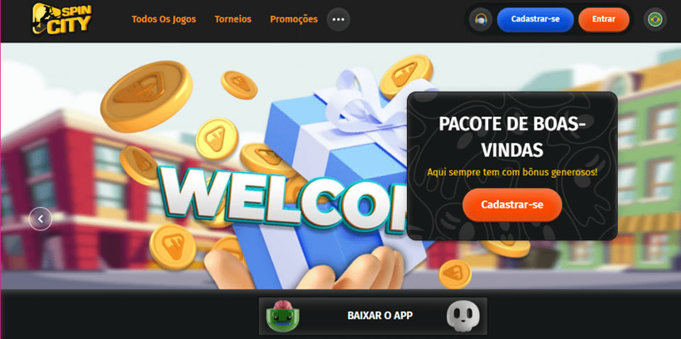 taya 777 online casino philippines