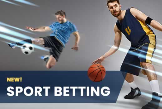 nextbet sports 1