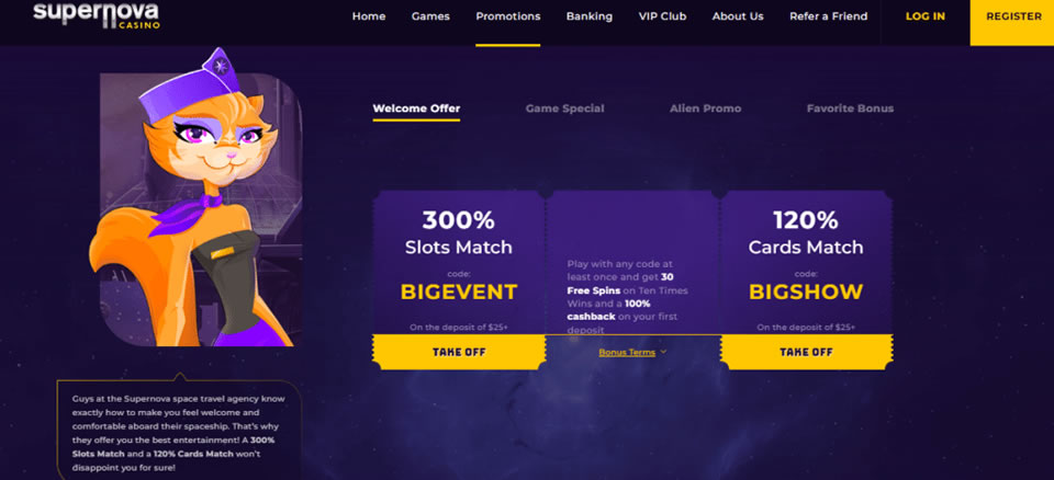 bs88 online casino