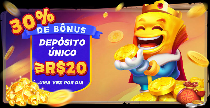 bs88 online casino