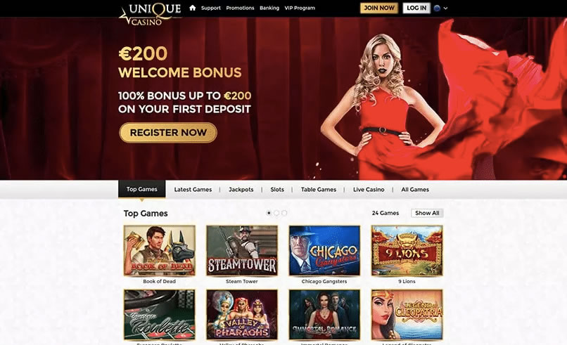 ubet95 login register