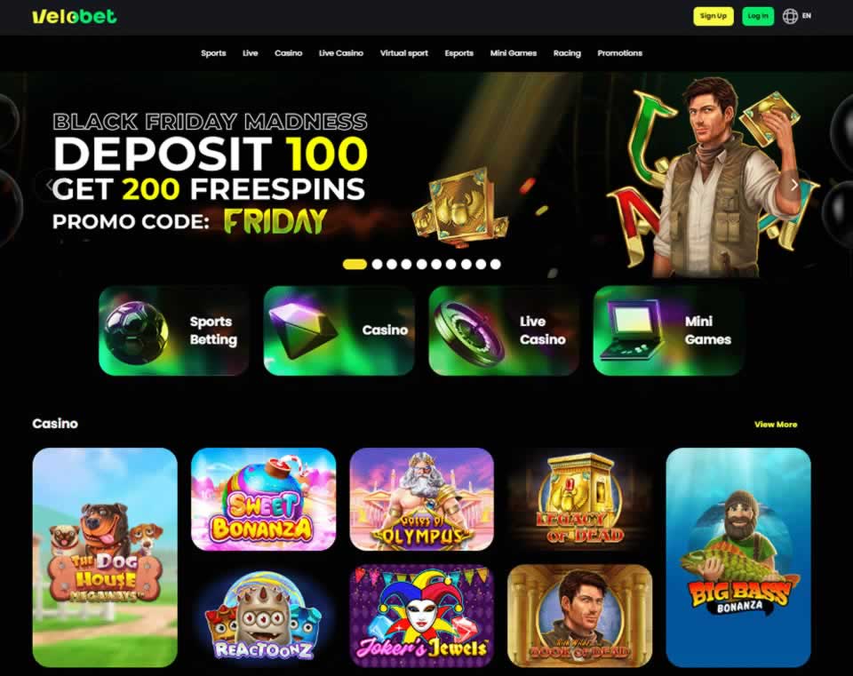 jiliko online casino login