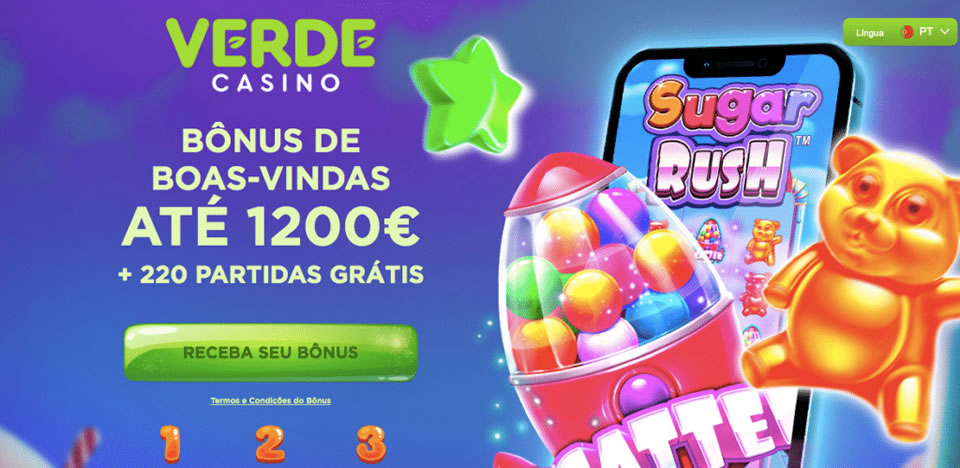 bs88 online casino