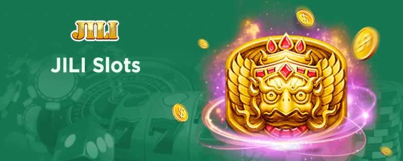 50jili casino login