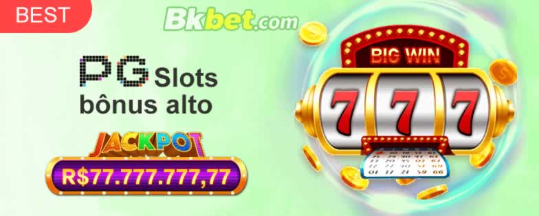 365 jili casino login registration philippines