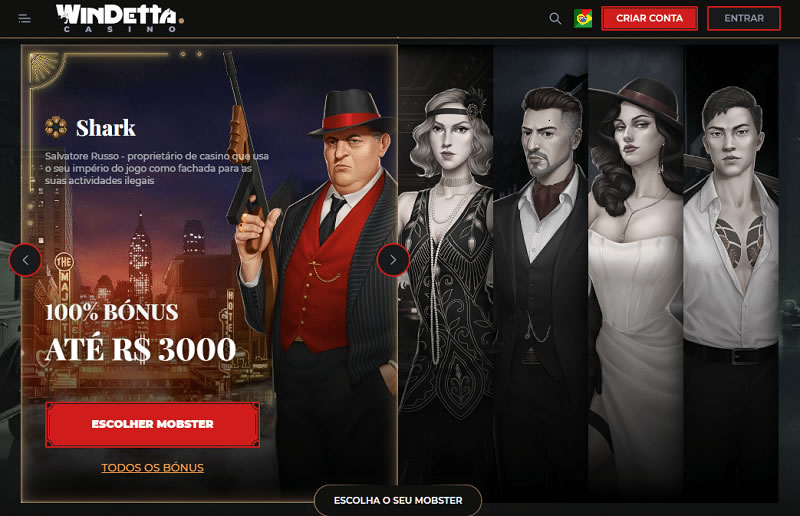 bs88 online casino