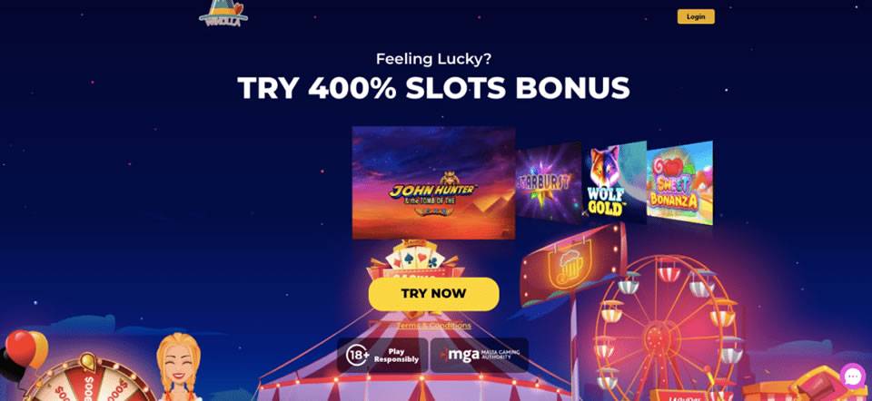 365 jili casino login download