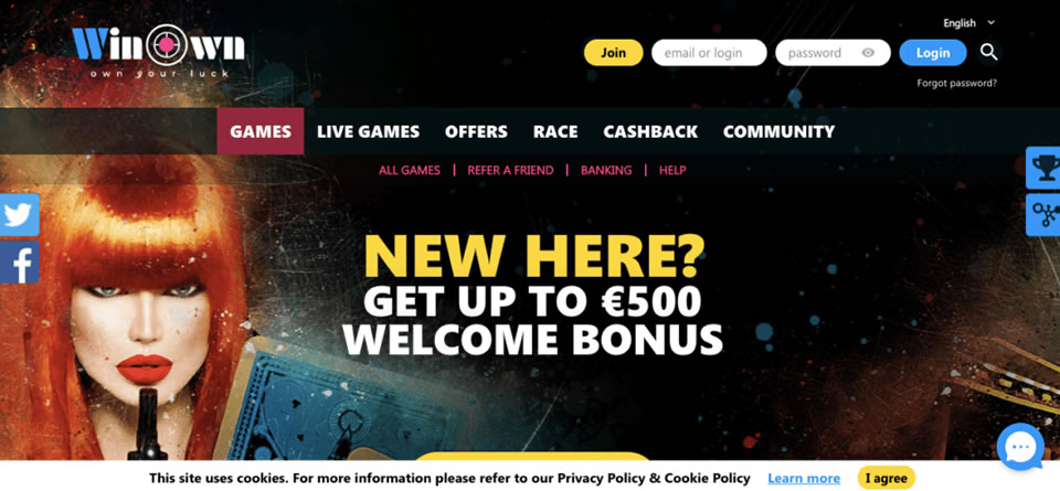 bs88 online casino