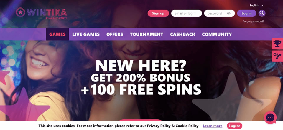 bs88 online casino