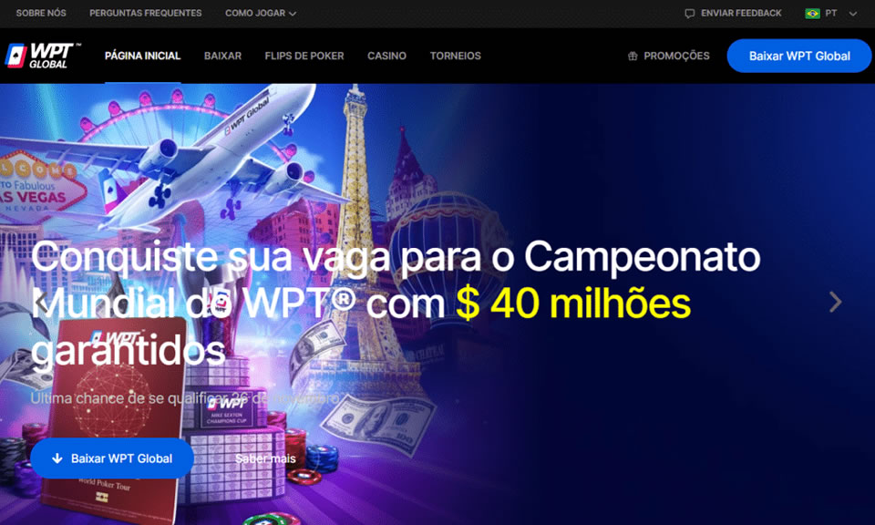 bs88 online casino