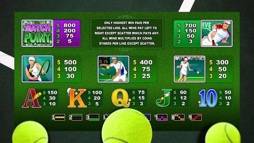 bs88 online casino