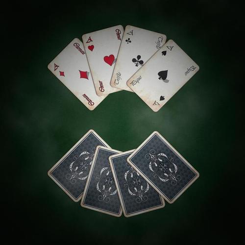 bs88 online casino