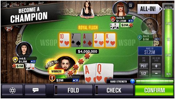 bs88 online casino