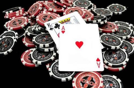 bs88 online casino