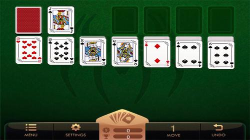 bs88 online casino