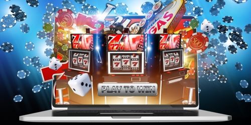 365 casino app login