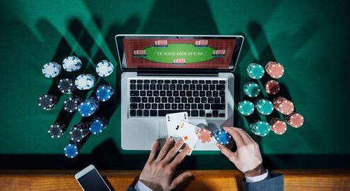 bs88 online casino