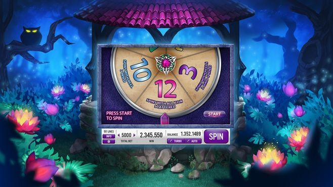 g7bet casino login