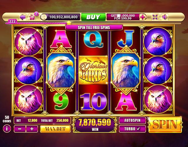 bs88 online casino